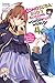 Konosuba: God's Blessing on This Wonderful World!, Vol. 4 (Konosuba (light novel))
