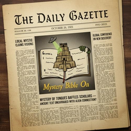 Episode 56 _ Should Charlie Kirk be Considered a Christian Martyr? Current Events. Podcast Por  arte de portada