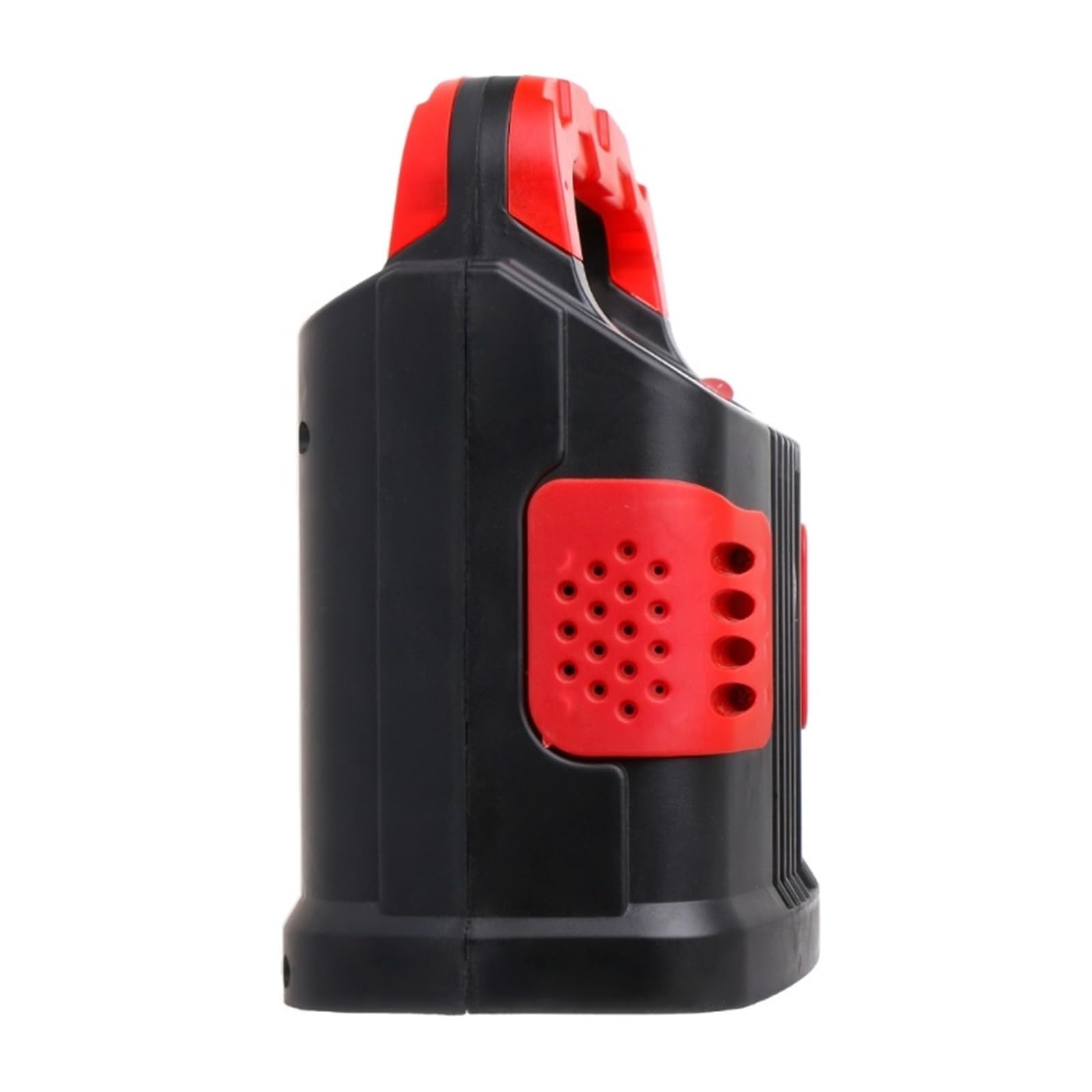 350W 14A Auto Ajuste LCD Cargador De Batería 12V-24V Arrancador De Batería De Automóvil Portátil FáCil De Usar