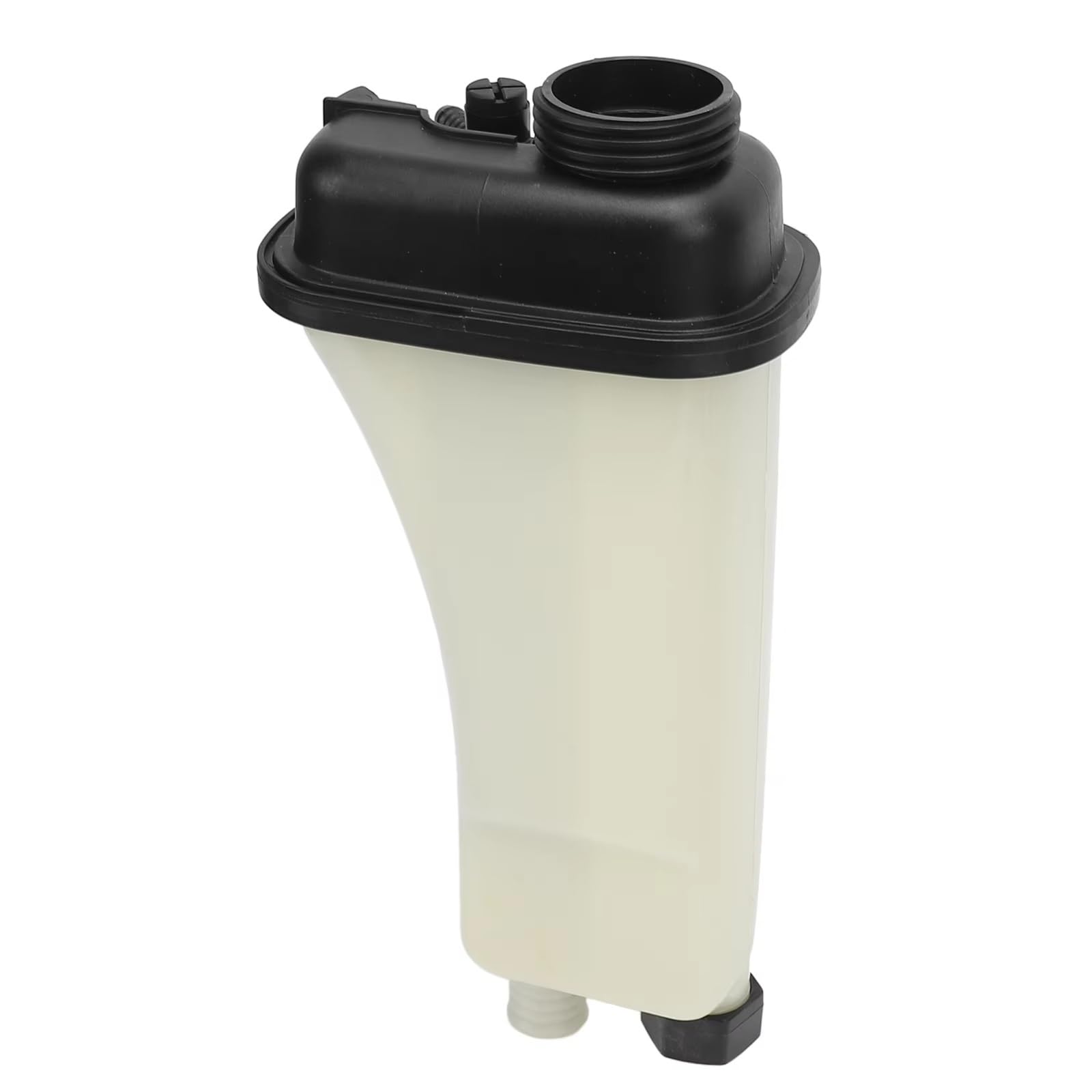 Vaschetta espansione Compatibile Con BMW Per Serie 3 M3 Z3 E36 1992-2000 Serbatoio Di Recupero Del Liquido Di Raffreddamento Del Motore OEM: 17111723520 EPT0026 FRT1909C