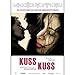 Produktbild KussKuss