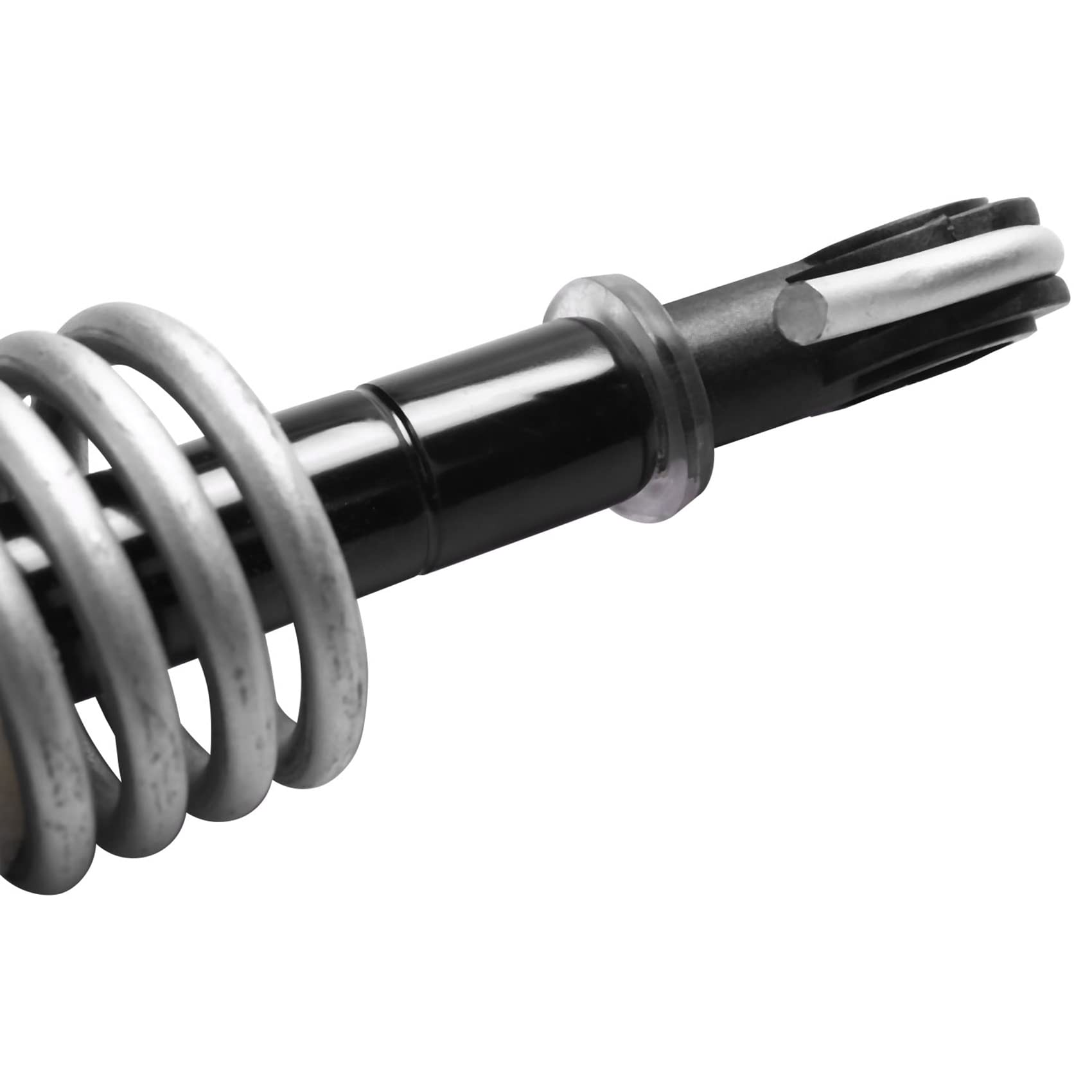 2 ammortizzatori 51247141490 per 5 Series E60 525I 528I