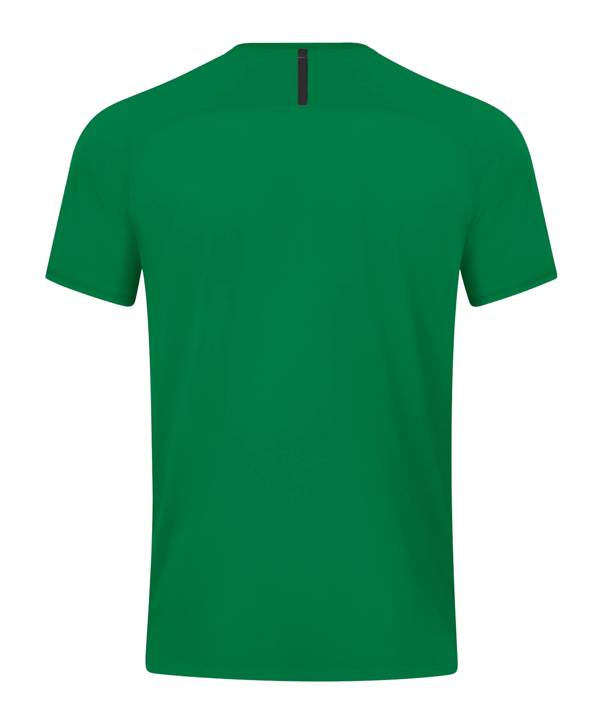 JAKO Trikot Challenge (Kurzarm) Maglia Unisex-Bambini e Ragazzi