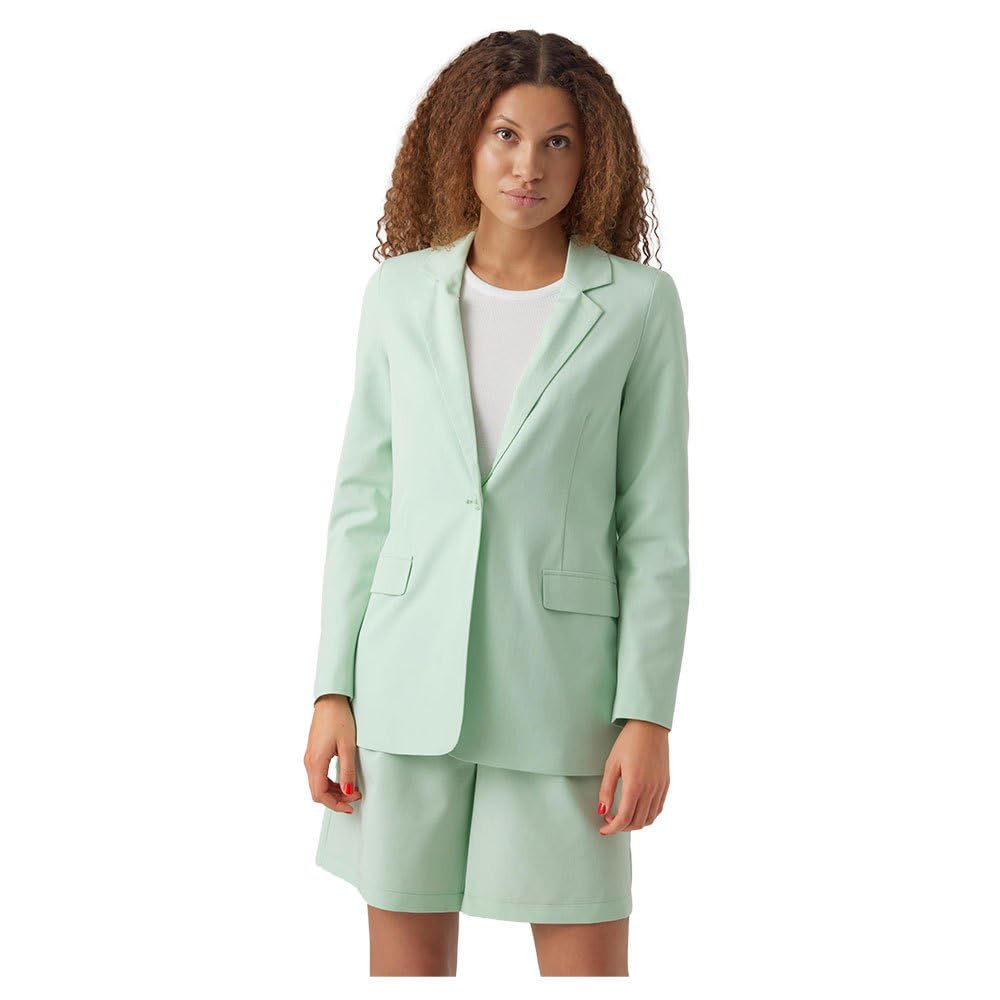 VERO MODA Blazer VMZELDA Blazer