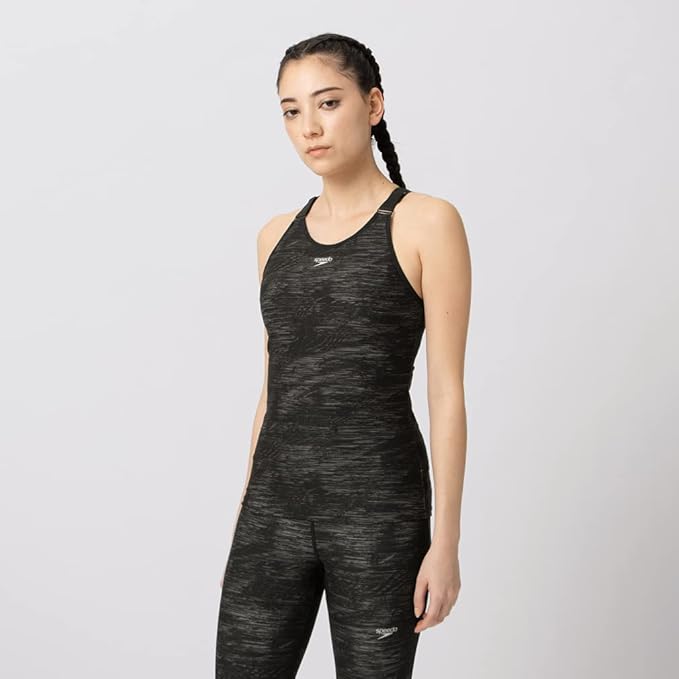 刺繍サービス バッティング手袋 スピード ノイズブレークスアクロス