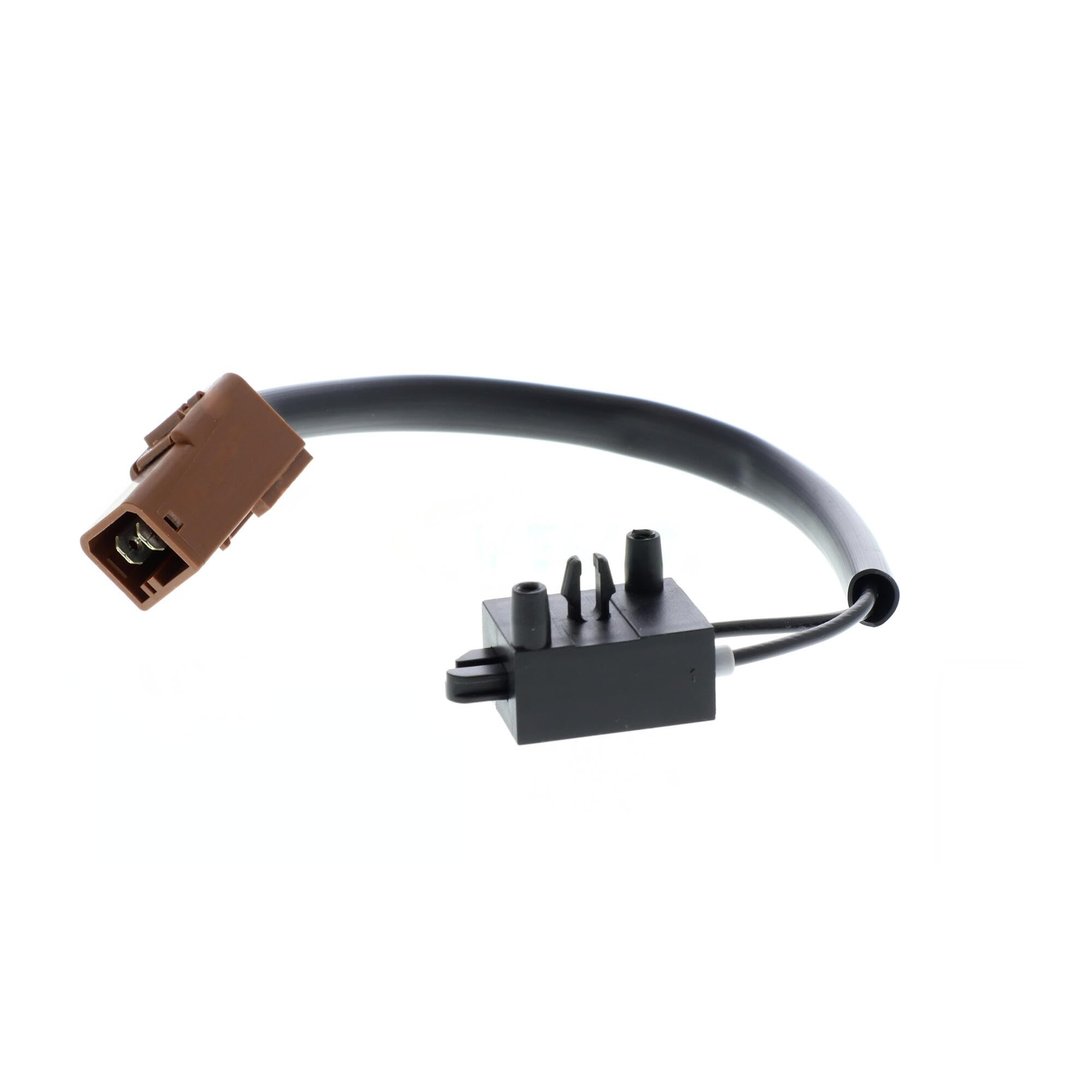 VEMO Commutateur (commande d'embrayage (GRA)) V22-73-0020 | Compatible avec: CITROËN C3 I, C5 I, C5 I Break, XANTIA, XANTIA Break, XM, XM Break, XSARA PICASSO