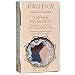 Pacifica, Super Powder Eye Shadow Trio Champagne, Supernova, Sky, 0.1 Ounce