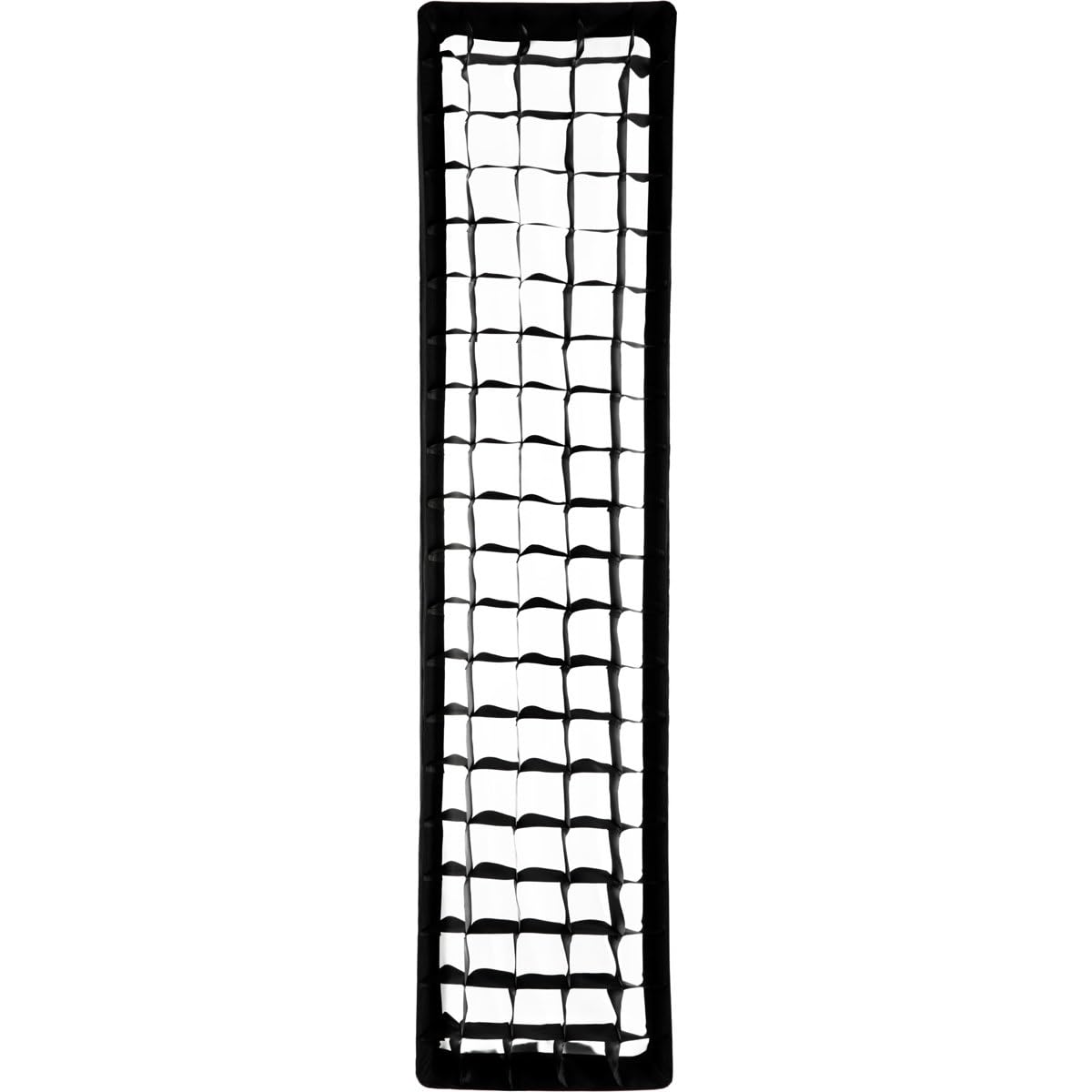 New For Profoto Grid CLic2.3 Quick Open 70cm Octagonal