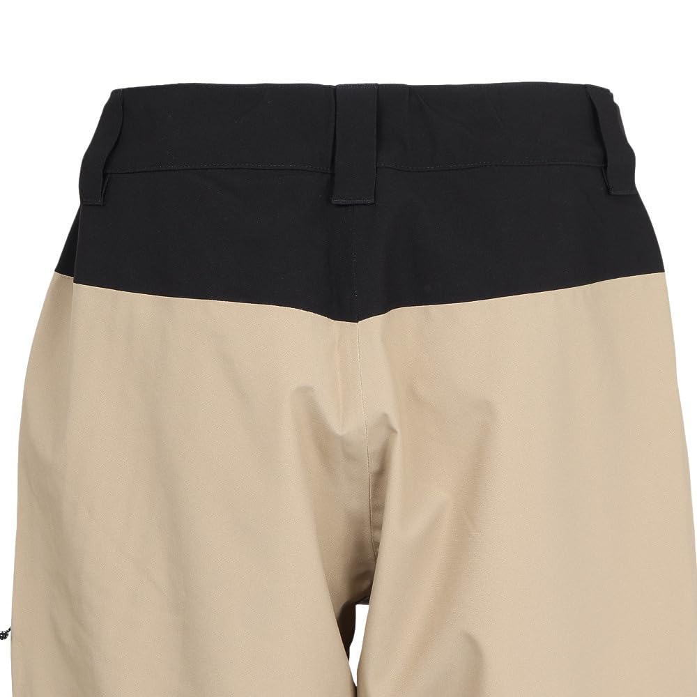 Oakley Pantalones para Hombre