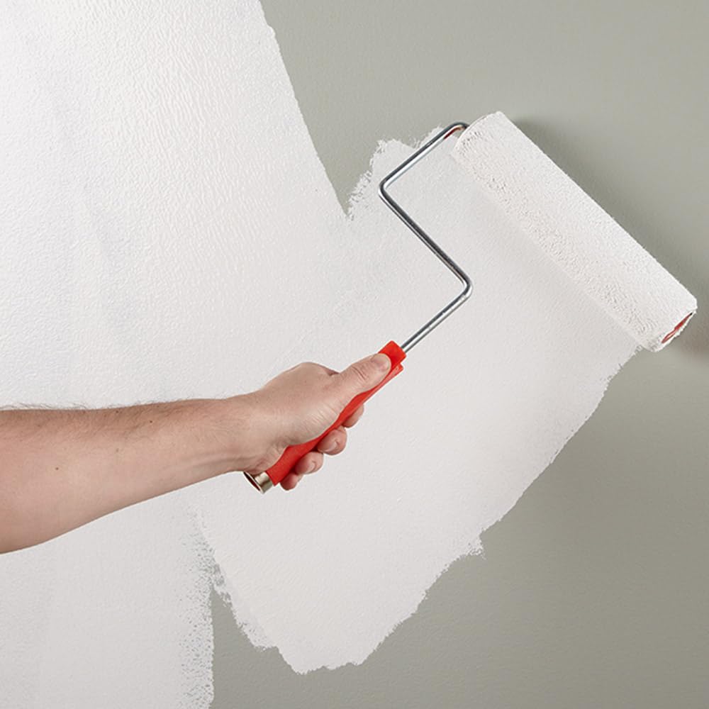 Sopgal Pintura anticondensación Natur AG+ con iones de plata Blanca 15L
