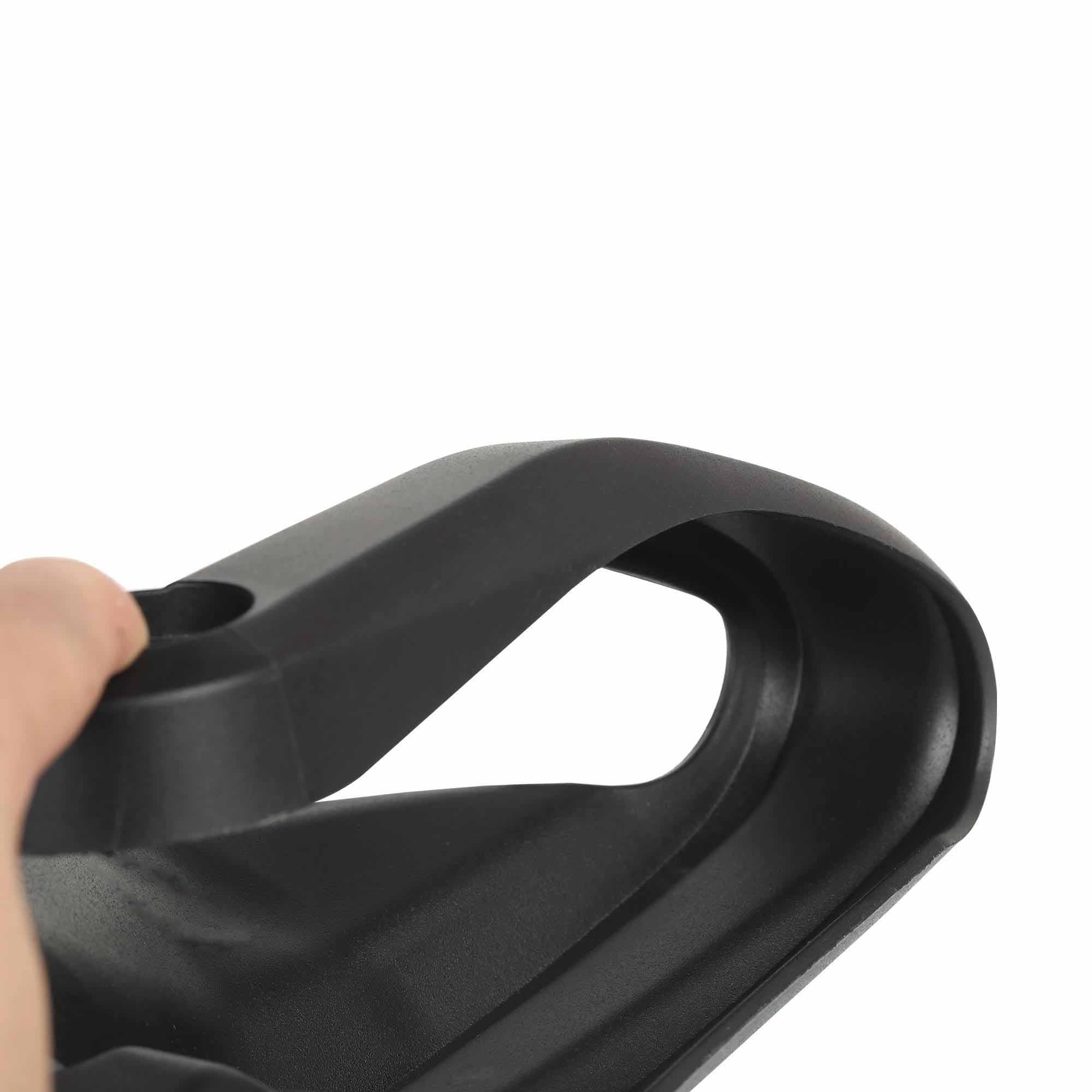 pour Integra 700 Integra700 Motopa Protège-Mains Moto Protections De Guidon Et Pare-Brise