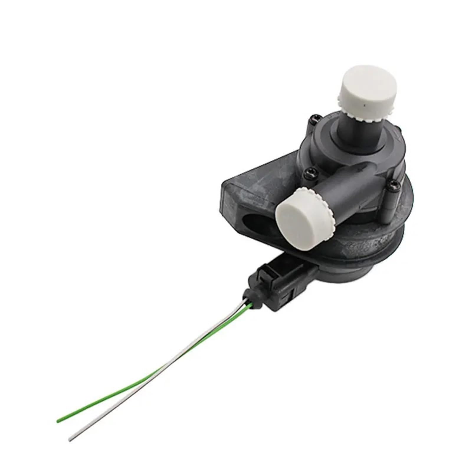 Bombas Agua para A3 para Q3 para TT 1K0965561J