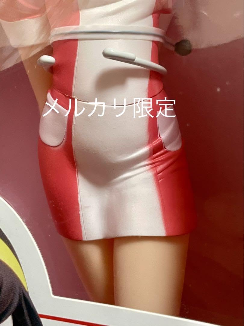 Amazon.co.jp: ☆ デビルマン 牧村美樹 ビッグサイズソフビ 原作永井豪