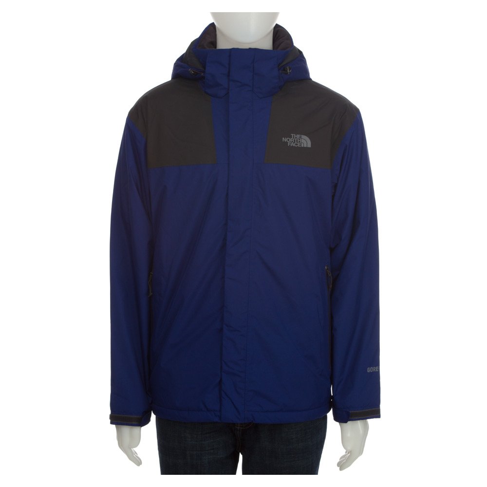 DT1014　THE NORTH FACE MOUNTAINLIGH 1994 RETRO MOUNTAIN LIGHT FUTURELIGHT™ JACKET | The North