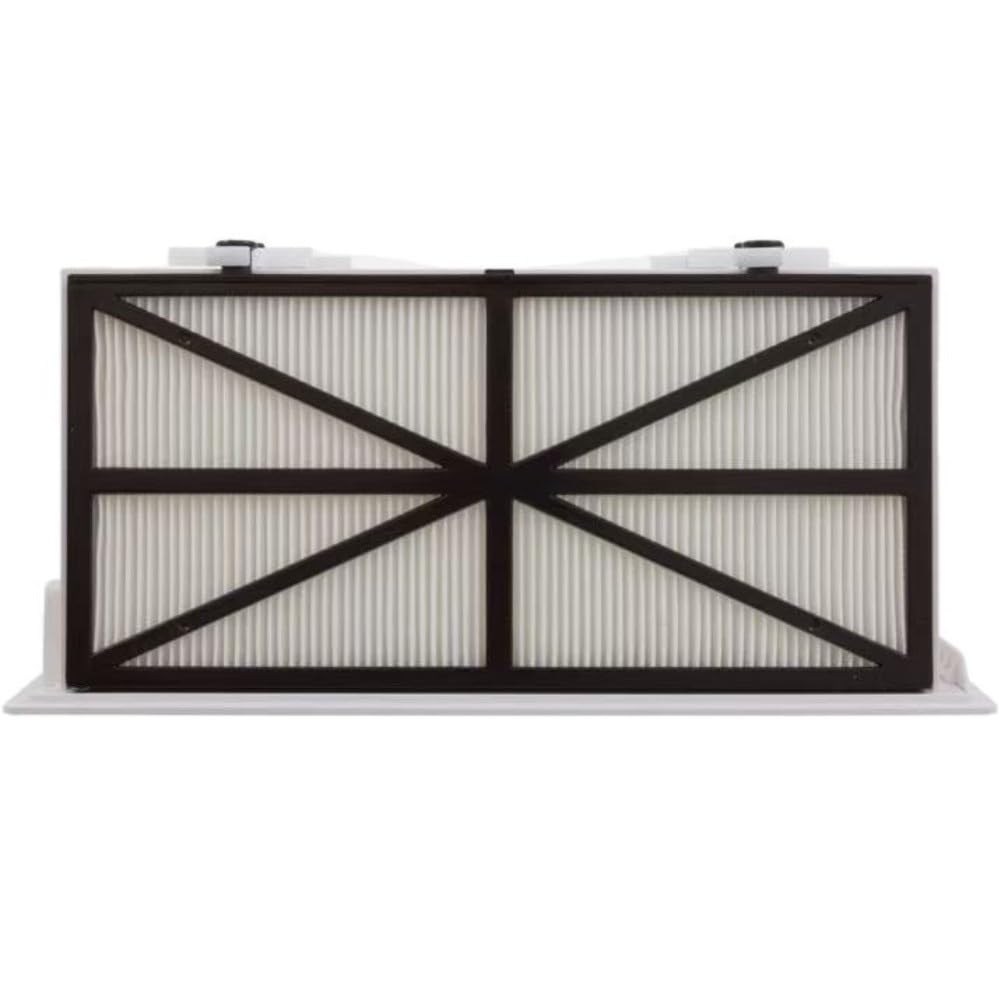 Zestaw wkładów filtrujących do basenu Deluxe 3, Apollo i Apollo Plus, kompatybilny z 9991412 i 9991412-R1