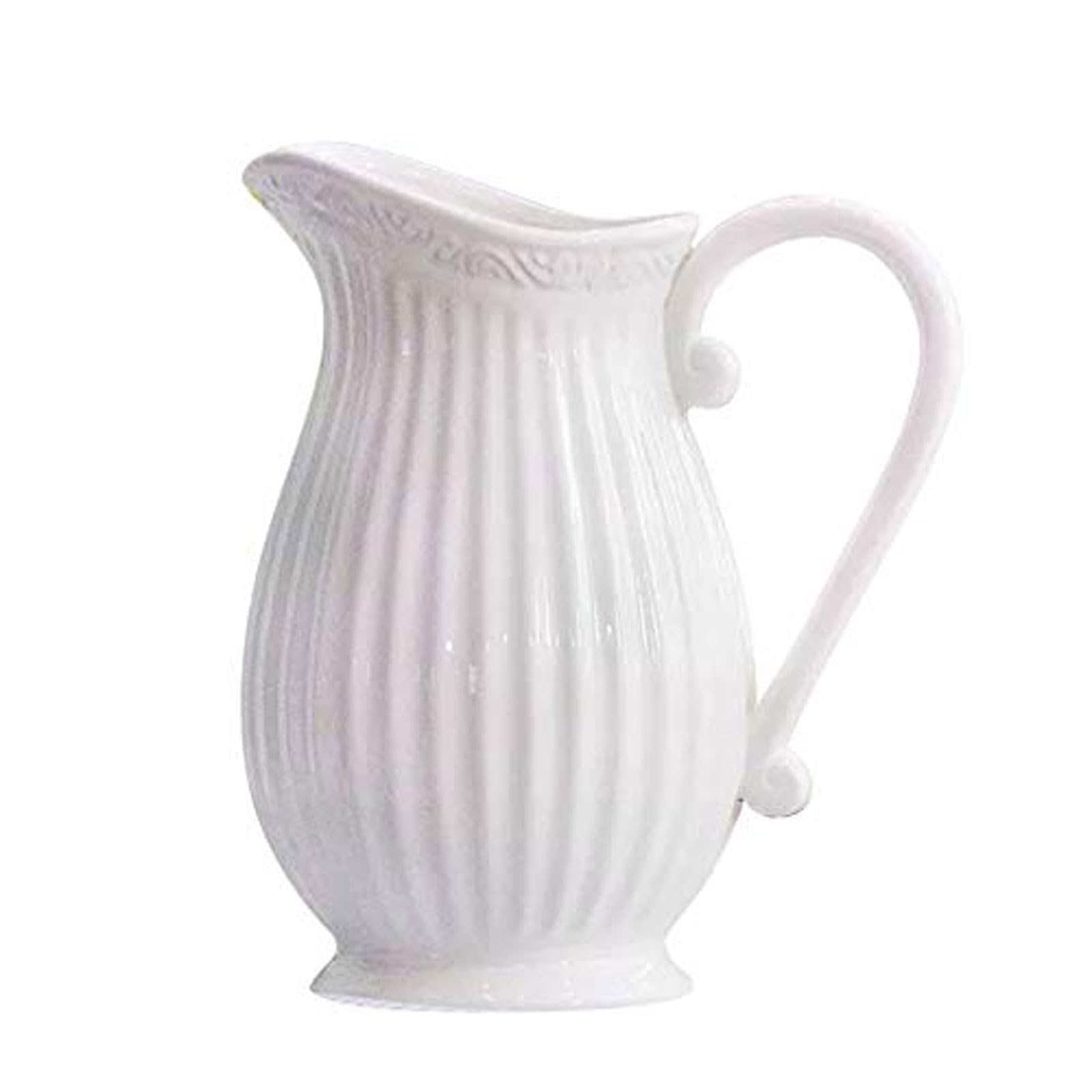 product_img5