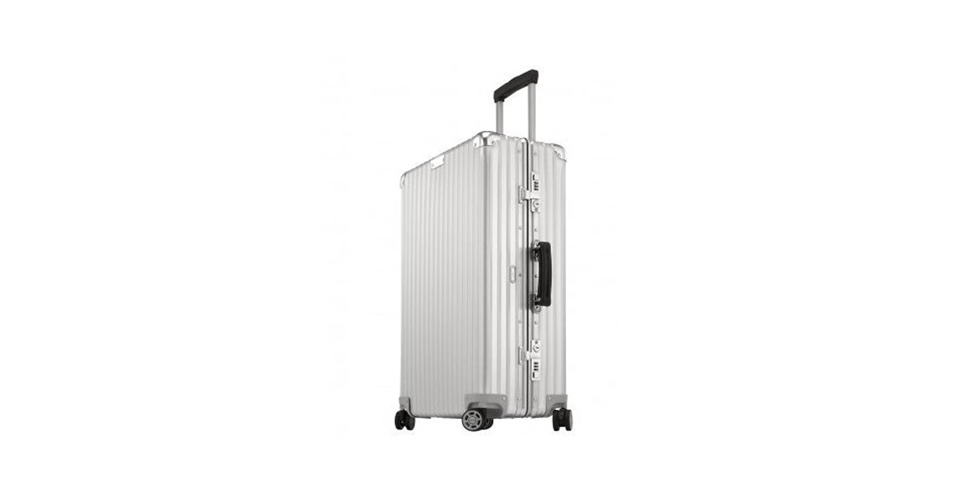 Amazon.co.jp: [リモワ] RIMOWA CLASSIC FLIGHT 33L クラシック