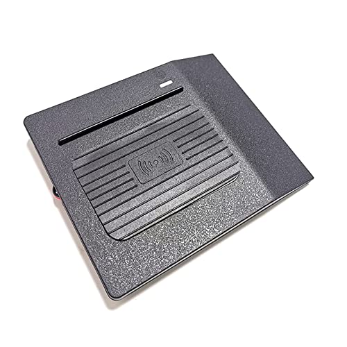 15W QI ԍڃCX[dX}[gtH[d }[dv[gpbh XYL Wj[ JB64 JB64W JB74 JB74W 2018 2019 2020 CX[dpbh