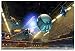 Jigsaw Puzzle da 1000 pezzi in Legno Sfondo del desktop Rocket League Puzzle Giocattolo Decompressivo Intellettuale Educativo 1000 pezzi 29.5x19.6inch(75x50cm)