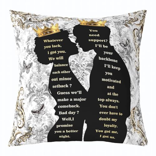 ubNAtJLbYX[s[Jo[ANEJbvo^tC}`bNʃs[P[XAobNt[Be[Wz[fR[VAS[fubNO[xbhJE`\t@NbVJo[1pbN18C`x45.72cm