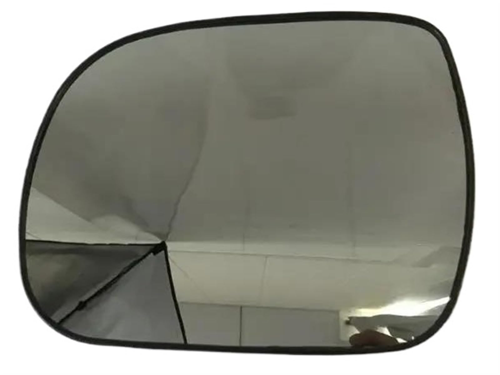 Beheiztes Rückspiegelglas Für Lexus RX 300/350/400 (2003-2008) – Rechts/links, Ersatzspiegelglas