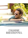  L\'homme irrationnel