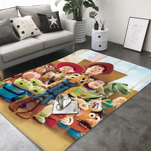 J[ybg gCXg[[ tA}bg O~ tlO イ h}bg qpO ~ g[Ή R _炩  k 唻 h_j I[V[Y 150cm*100cm