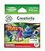 LeapFrog LeapPad Trolls