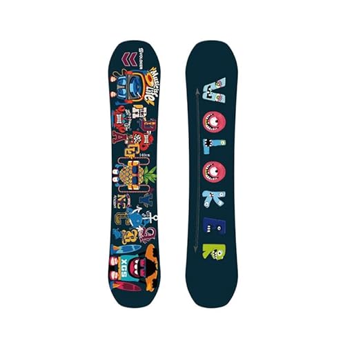 スノーボード 板 120cm スノーボード板 120cm」の人気商品一覧 | 安い