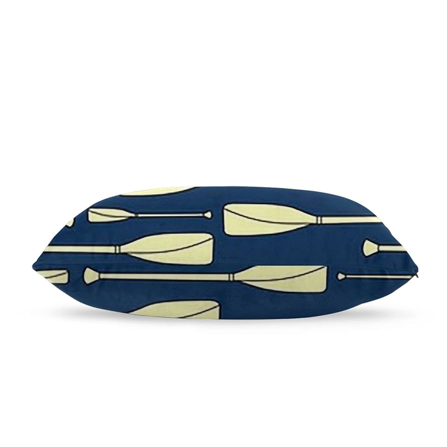 青くんセット(まくら専用) 楽天市場】らくらく授乳セット 青葉製 授乳クッション あぐら用