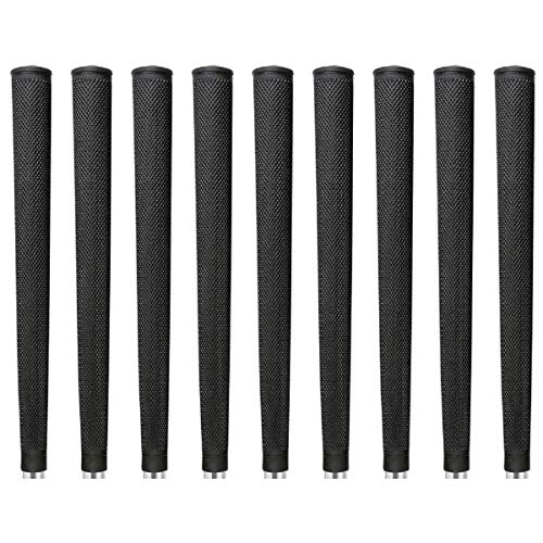 Best Grips for Arthritic Golfers (Tips & Options) • Any Day Golfer