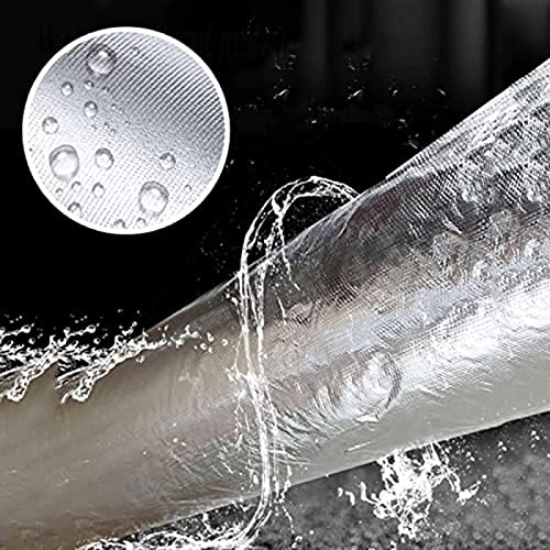 0.95m Coppelle in Lana di Roccia con Alluminio