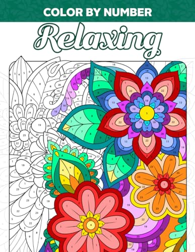 How to draw animals book How to draw animals book