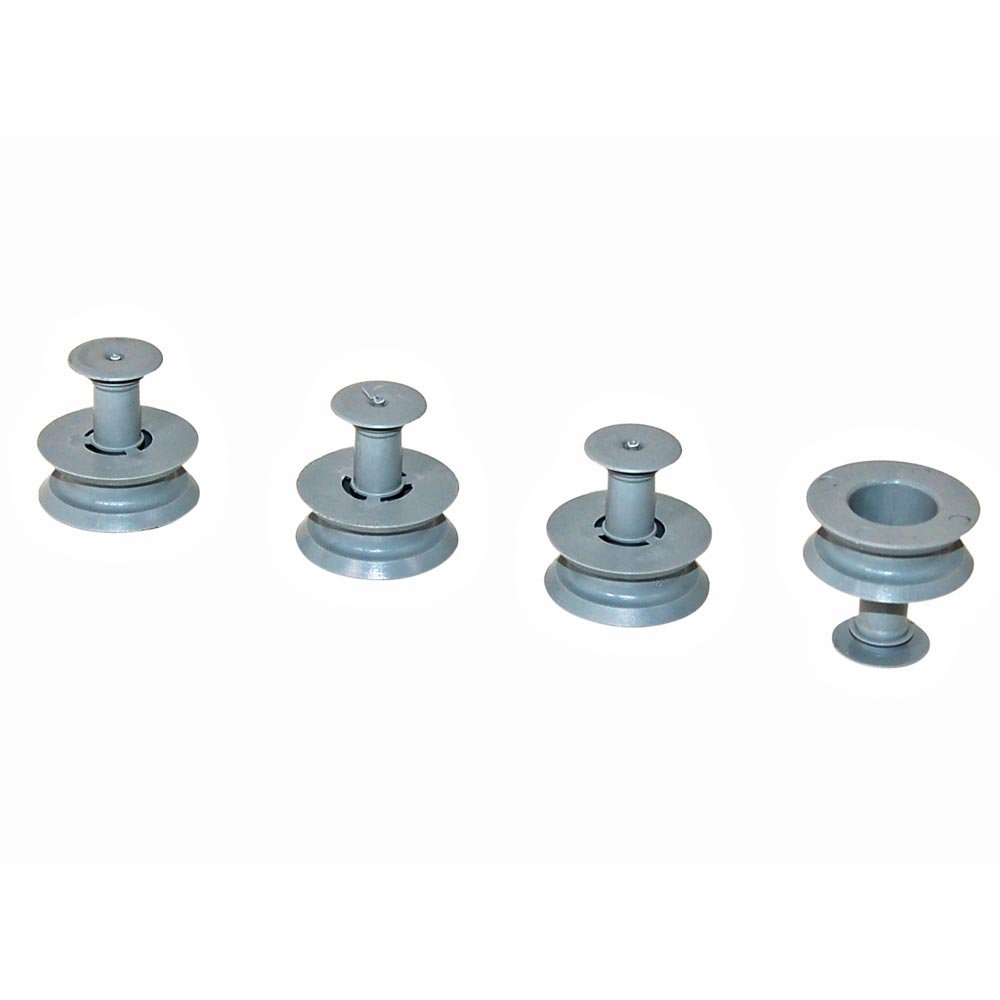 Regolazione Cesto Superiore Destro 41011424 Lavastoviglie CANDY,HOOVER - Foto 6