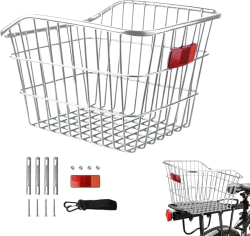 BLINGOODAoXPbg  oXPbg AJS e y C[oXPbg 납 JS^ubN oXPbg ܂肽ݎ]ԏԉוp (Vo[A) [sAi]