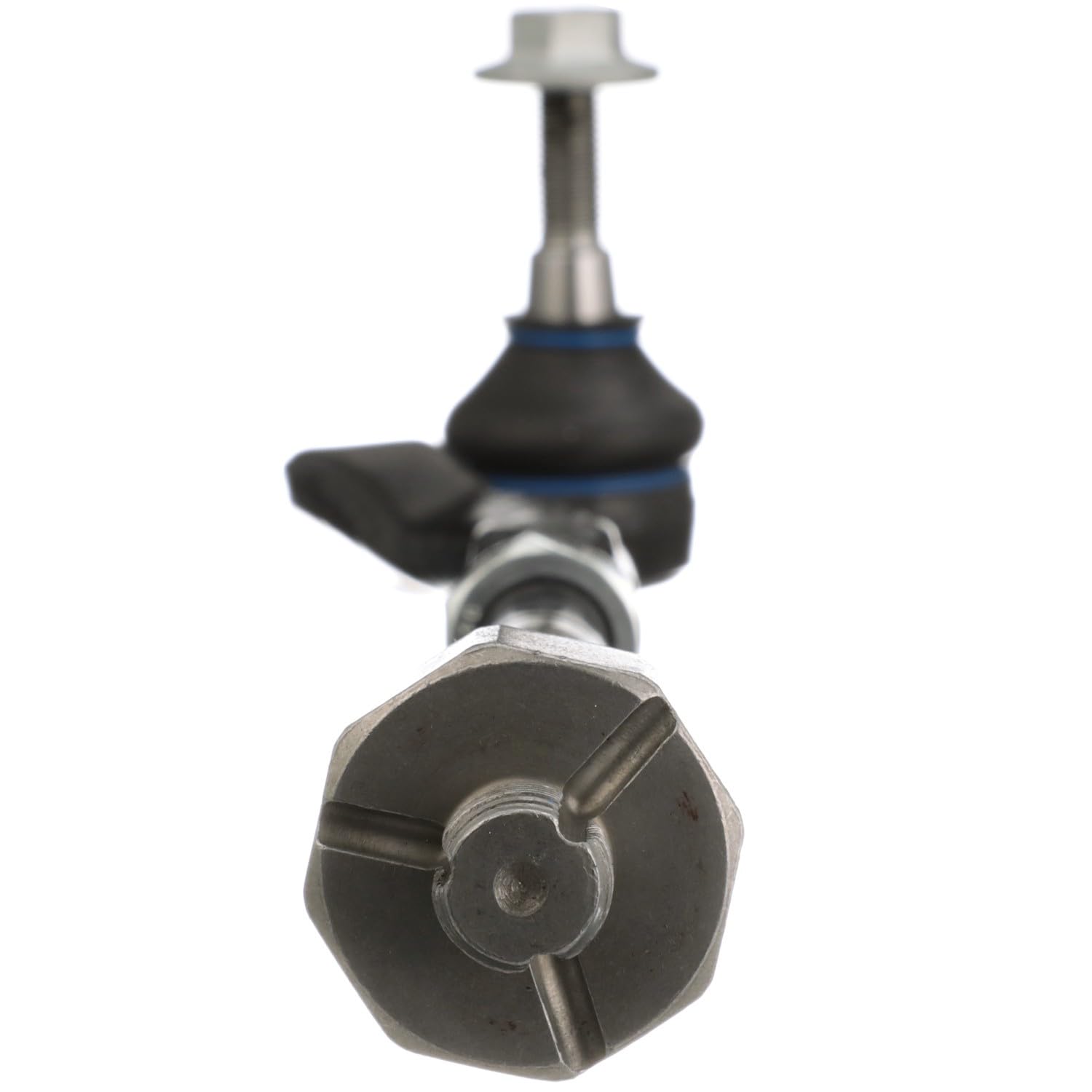 Amazon.com: PartCatalog Left Steering Tie Rod End Assembly  