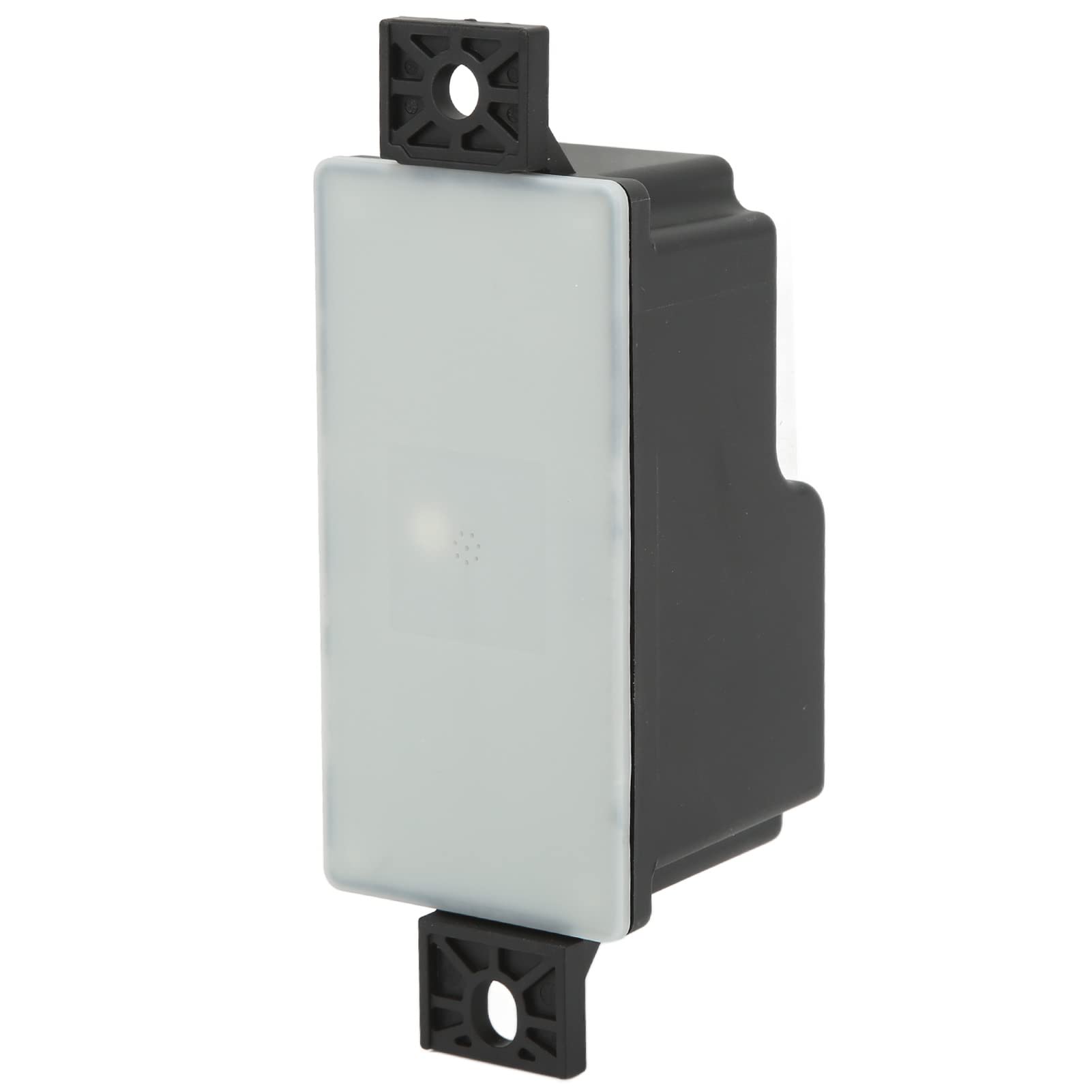 Akozon Convertidores de Potencia, Módulo Convertidor de Voltaje Batería Auxiliar 2059053414 Batería Accesorio W205 W257 W253 W213 W222 para Universal