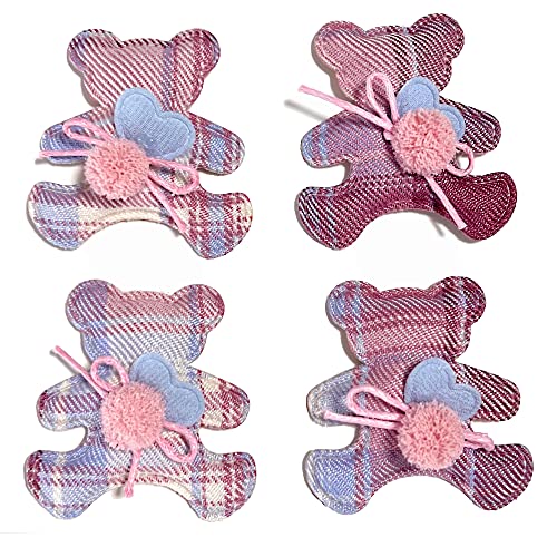 NbV p[c N} `FbN wAANZT[  CeA fB[X q LbY pt-1764 (A)