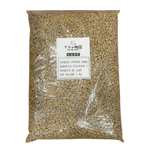 łۉ R[q[ 1kg`20kg eBsJ100% EHbVh@ IXYb Д_ XyVeBEƖpELv O[r[Y (20kg, S)