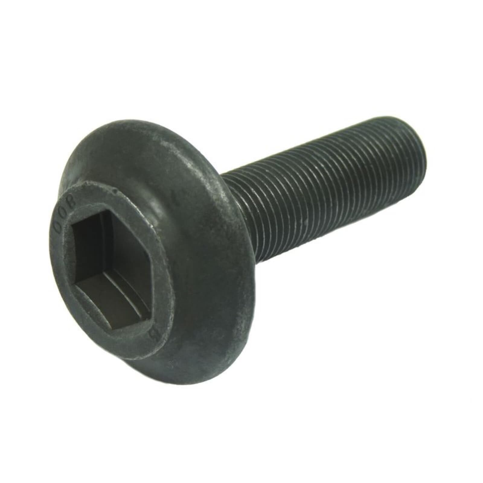 CORTECO cORTECO riemenscheibensatz 80004326, vilebrequin | Compatible avec: MERCEDES-BENZ A-CLASS, VANEO
