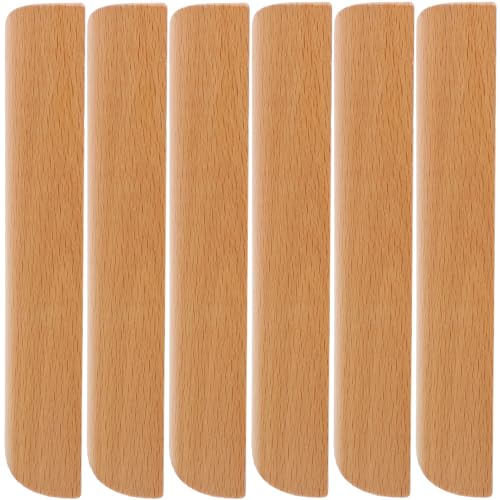 YARDWE 6 V؈o uiސ ϖՐ炩dグ Lrlbg [h[u CpƋpnh