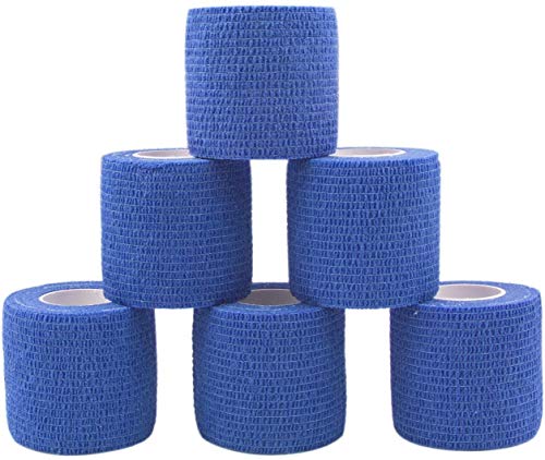 S Lk e͕  Xgbvoh lɂg K[[ e[v e[v 5.0cm*4.5m 6_Zbg (Cu[)