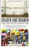  Drüben und drüben: Zwei deutsche Kindheiten