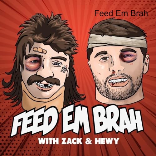 Episode 182 (with Tommy Dassalo)