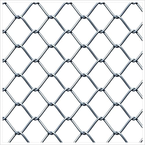 Alambre para Cercados Galvanizado Marca XBSXP