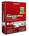 Produktbild Lexware Financial Office Plus Juni 2012 Update (Version 16.50)