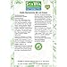 StaWa Wachtelfutter-Mix mit Kräuter, ohne Gentechnik, 10 kg