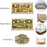 QWORK B0CWKQ158Y lato 4