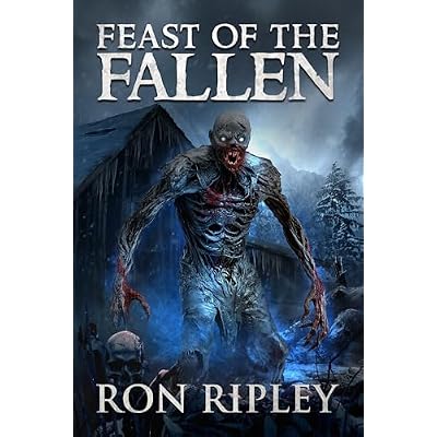 Feast of the Fallen