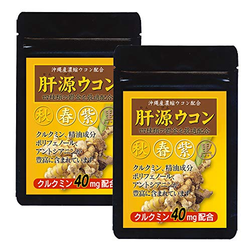 wV[t[Y ̌ER 90×2 tER HER ER ER z ܃^Cv Tv